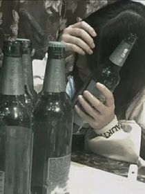书名正在修改1656641634069527965