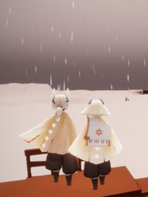 余生有卿
