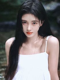 冬日亦是遇見(jiàn)
