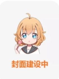 周余