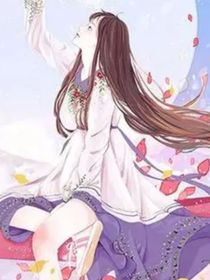 盘点那些年我看过的书