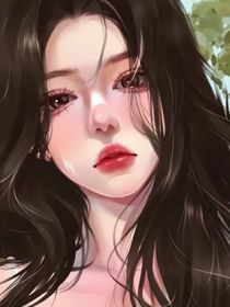 快穿：手撕绿茶之爱上邻家美女