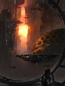 希望计划