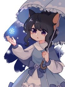 貓鼠學(xué)園之黑暗將近