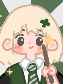 黑夜星辰