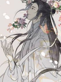 阴阳药