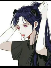 彩蛋一（二）