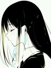 宝石之国：朽败