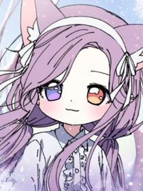 瑞家人日常