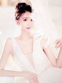 沈安迎的醫(yī)生男友王俊凱-d452