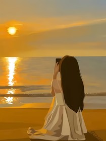那是懵懂的我們