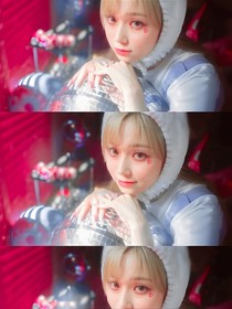 kpop：頂流成長(zhǎng)記