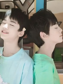 左邓：没想好题目
