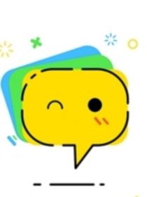第五人格：我看过剧情！！！