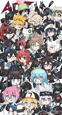 书名正在修改1656229479115507288