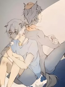喜灰之鑄世輪回