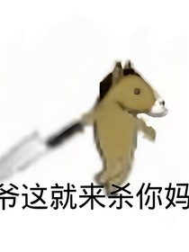 什么王者聊天室