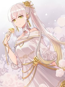 凹凸世界之战神