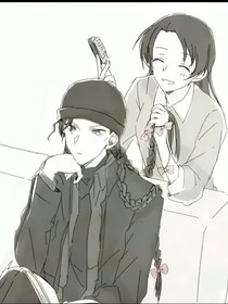秀明傳