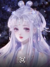 亚美的历险日记