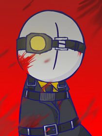 前传尖兵