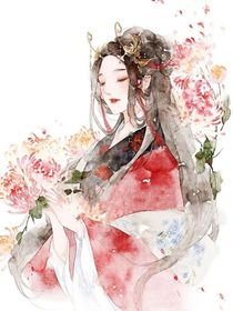 姜辜