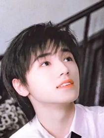 TF家族：杀手在丧尸国度