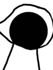 001系列：循环