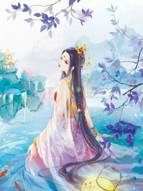 凤望自由