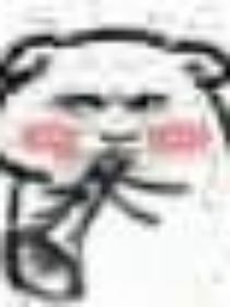 纯粹做每日任务