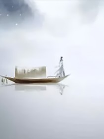 奈何缘深情浅