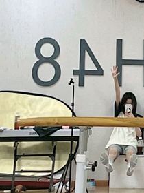 SNH48大學(xué)