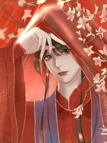 188观影体（未来）