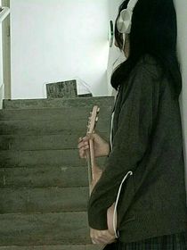 念我吧