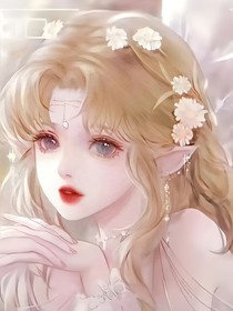 不负青春：追梦之路