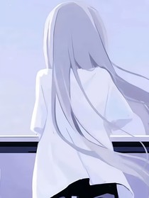 叶青缇