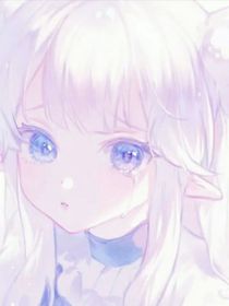 日常：生活篇
