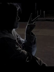 开心聊天室1