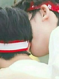 一祺比个爱鑫