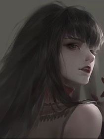 （潔暗之都）