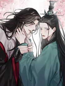 书名正在修改1656833545104217026