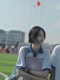 重来1