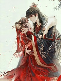 此來(lái)再與君相逢