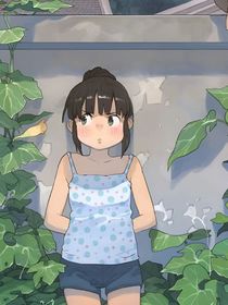 两年匆匆