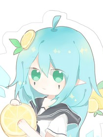 见到我就跑？