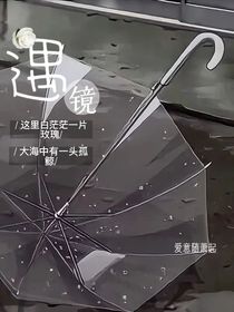 遇鏡