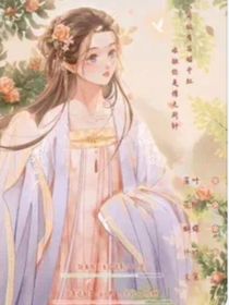 阿芊隨筆