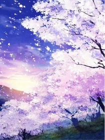 异境—时间逆流