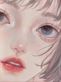 你是我远途的光
