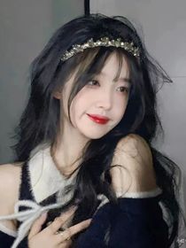 假如我是嚴浩翔妹妹